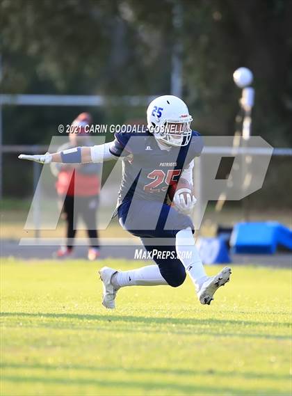 Thumbnail 2 in Jacksonville @ West Carteret photogallery.