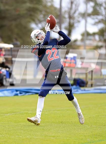 Thumbnail 3 in Jacksonville @ West Carteret photogallery.