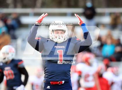 Thumbnail 3 in Jacksonville @ West Carteret photogallery.