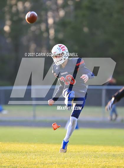 Thumbnail 2 in Jacksonville @ West Carteret photogallery.
