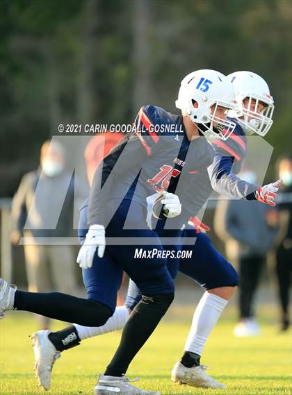 Thumbnail 3 in Jacksonville @ West Carteret photogallery.
