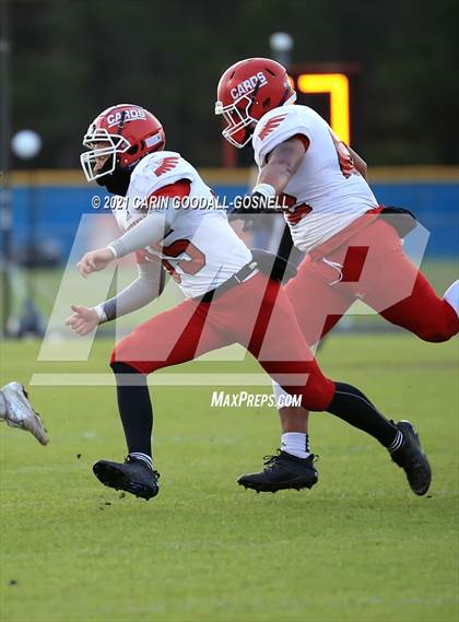 Thumbnail 3 in Jacksonville @ West Carteret photogallery.