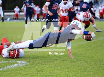 Thumbnail 2 in Jacksonville @ West Carteret photogallery.