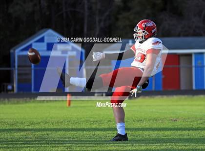 Thumbnail 2 in Jacksonville @ West Carteret photogallery.