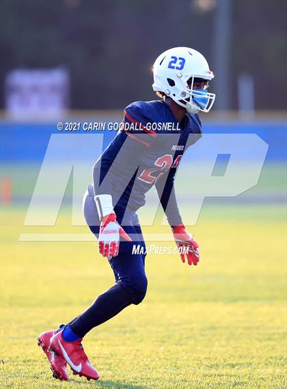 Thumbnail 3 in Jacksonville @ West Carteret photogallery.