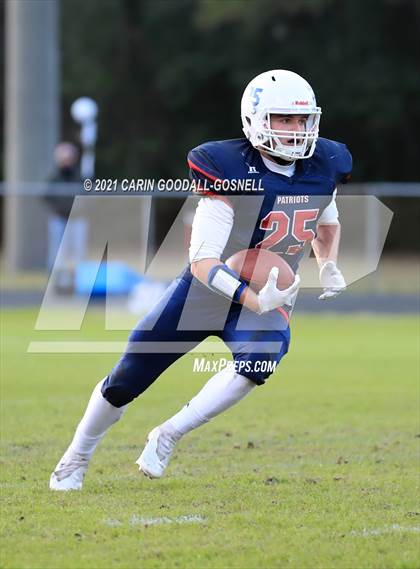 Thumbnail 1 in Jacksonville @ West Carteret photogallery.