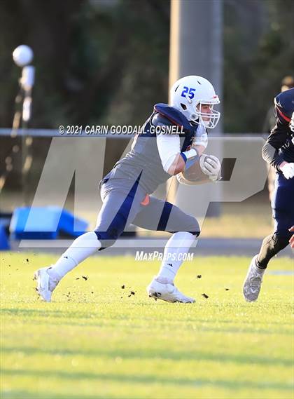 Thumbnail 3 in Jacksonville @ West Carteret photogallery.