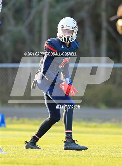 Thumbnail 2 in Jacksonville @ West Carteret photogallery.
