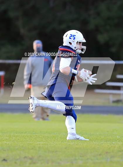 Thumbnail 3 in Jacksonville @ West Carteret photogallery.