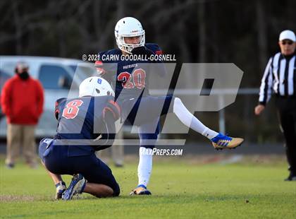 Thumbnail 3 in Jacksonville @ West Carteret photogallery.