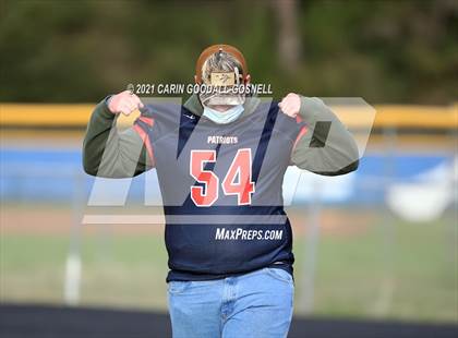Thumbnail 3 in Jacksonville @ West Carteret photogallery.