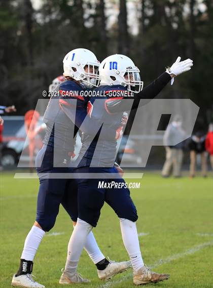 Thumbnail 3 in Jacksonville @ West Carteret photogallery.