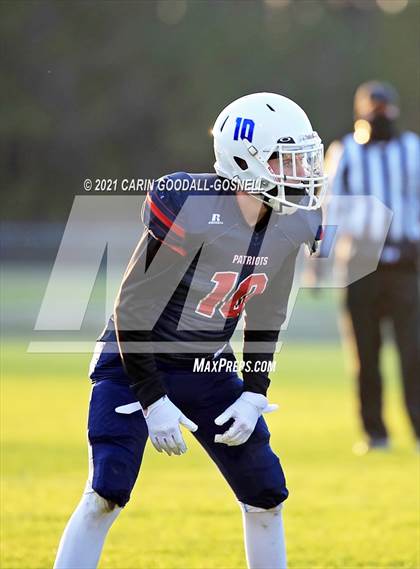 Thumbnail 2 in Jacksonville @ West Carteret photogallery.