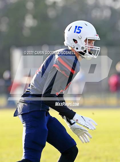 Thumbnail 2 in Jacksonville @ West Carteret photogallery.