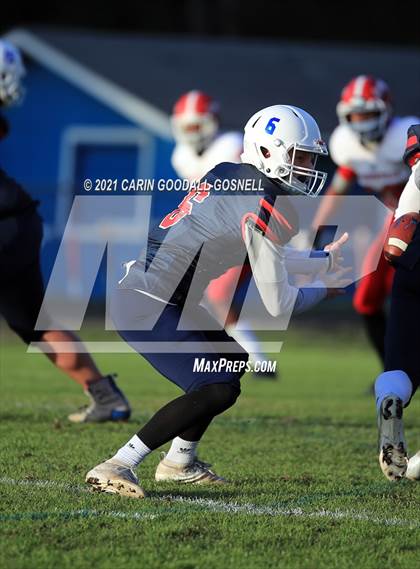 Thumbnail 3 in Jacksonville @ West Carteret photogallery.