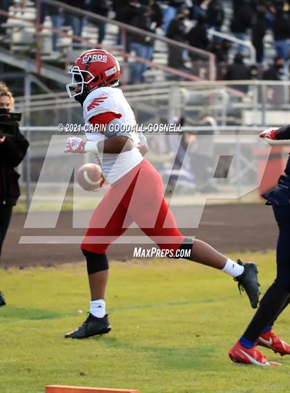 Thumbnail 3 in Jacksonville @ West Carteret photogallery.