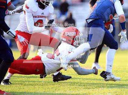 Thumbnail 2 in Jacksonville @ West Carteret photogallery.