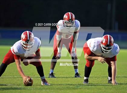 Thumbnail 3 in Jacksonville @ West Carteret photogallery.