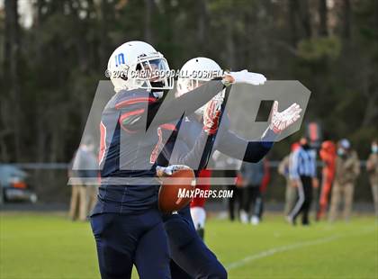 Thumbnail 1 in Jacksonville @ West Carteret photogallery.