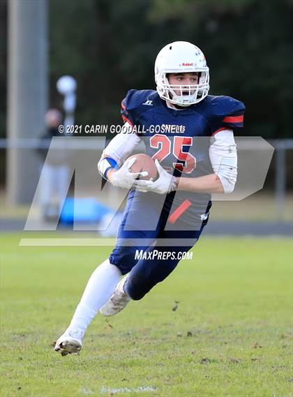 Thumbnail 3 in Jacksonville @ West Carteret photogallery.