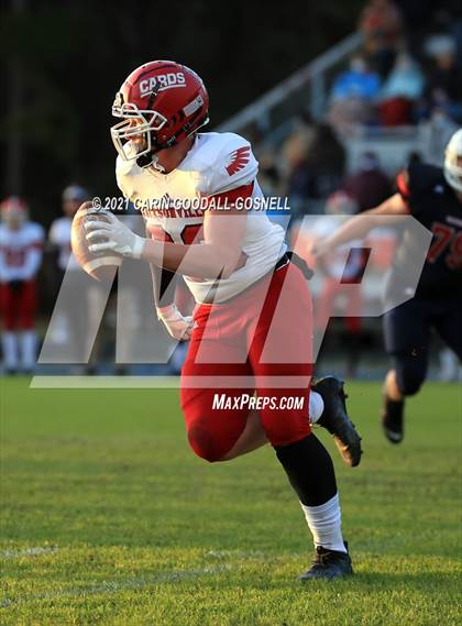 Thumbnail 2 in Jacksonville @ West Carteret photogallery.
