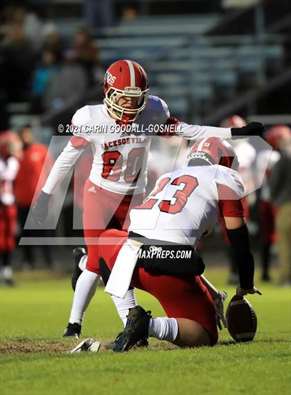 Thumbnail 3 in Jacksonville @ West Carteret photogallery.