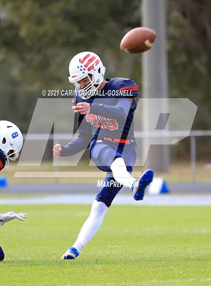 Thumbnail 1 in Jacksonville @ West Carteret photogallery.
