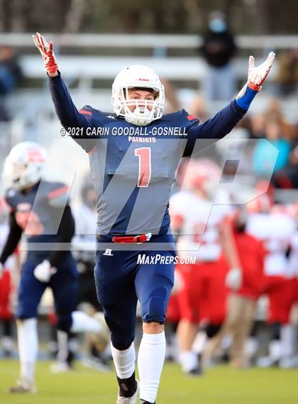 Thumbnail 2 in Jacksonville @ West Carteret photogallery.