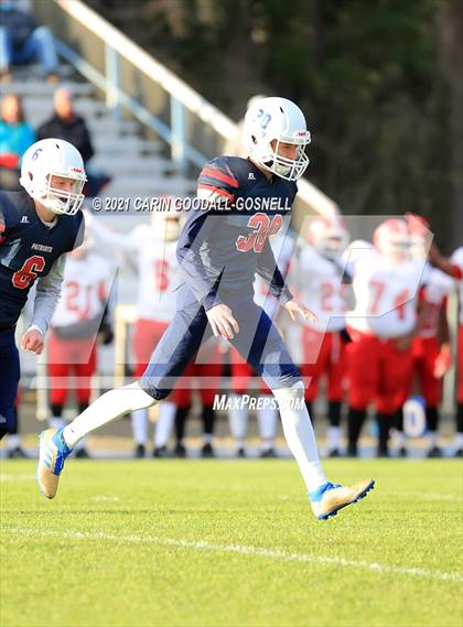 Thumbnail 3 in Jacksonville @ West Carteret photogallery.