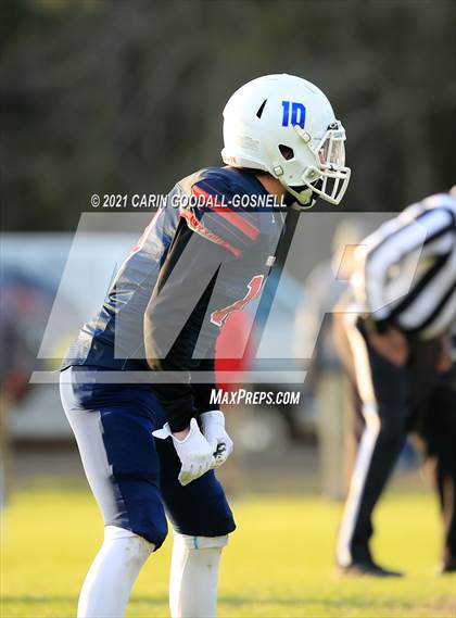 Thumbnail 2 in Jacksonville @ West Carteret photogallery.