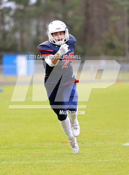 Thumbnail 3 in Jacksonville @ West Carteret photogallery.