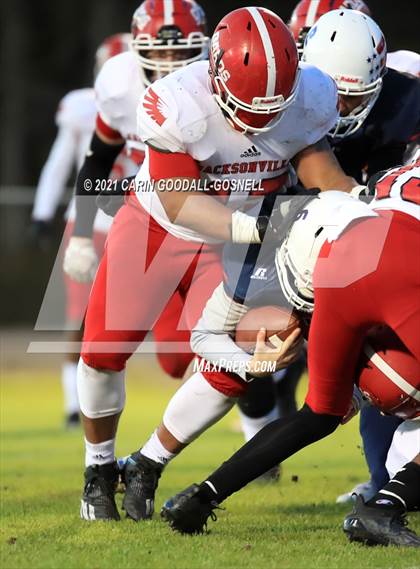 Thumbnail 1 in Jacksonville @ West Carteret photogallery.