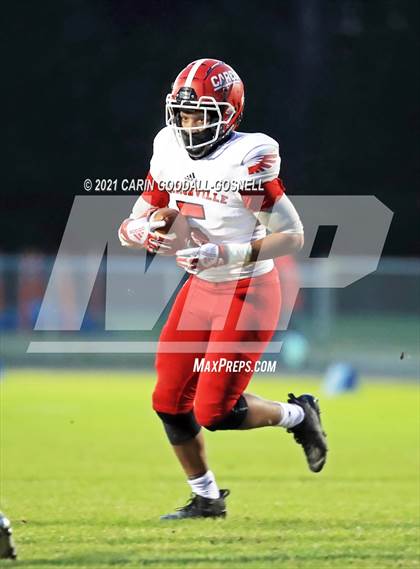 Thumbnail 3 in Jacksonville @ West Carteret photogallery.
