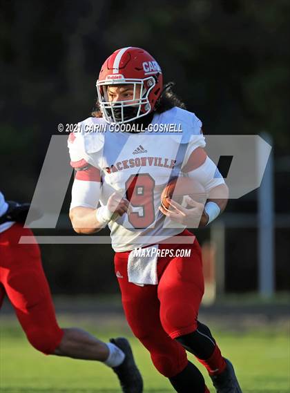 Thumbnail 1 in Jacksonville @ West Carteret photogallery.