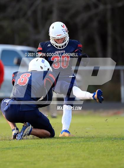 Thumbnail 2 in Jacksonville @ West Carteret photogallery.