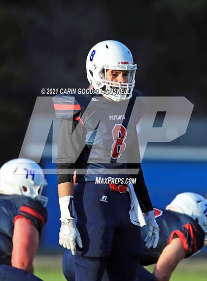 Thumbnail 2 in Jacksonville @ West Carteret photogallery.