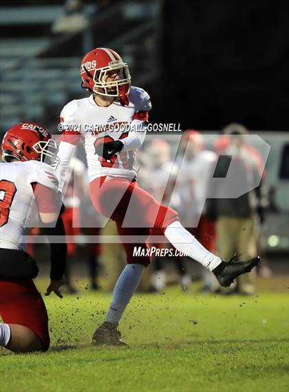 Thumbnail 1 in Jacksonville @ West Carteret photogallery.
