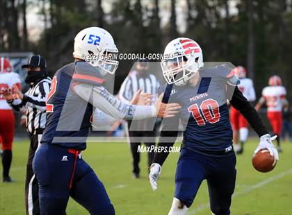 Thumbnail 2 in Jacksonville @ West Carteret photogallery.