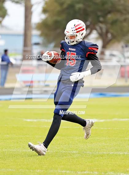 Thumbnail 3 in Jacksonville @ West Carteret photogallery.