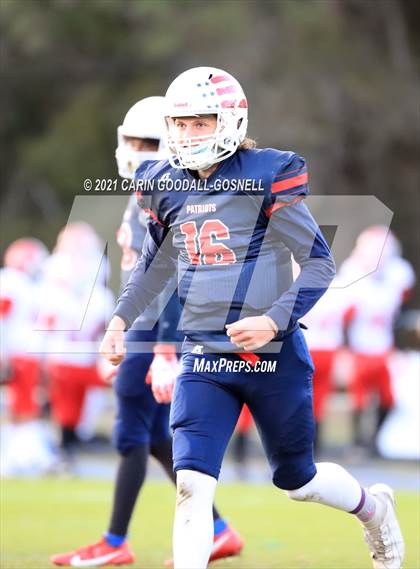 Thumbnail 1 in Jacksonville @ West Carteret photogallery.