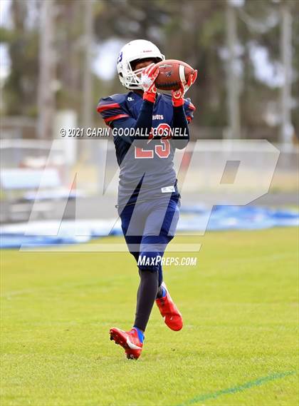 Thumbnail 2 in Jacksonville @ West Carteret photogallery.