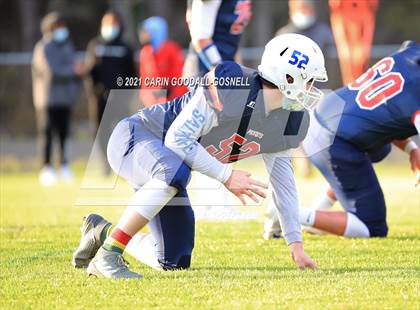 Thumbnail 3 in Jacksonville @ West Carteret photogallery.