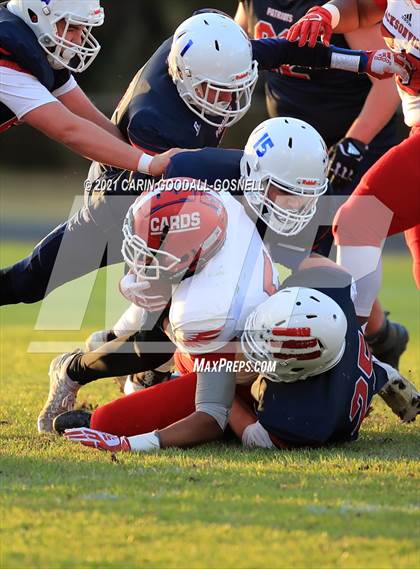 Thumbnail 1 in Jacksonville @ West Carteret photogallery.