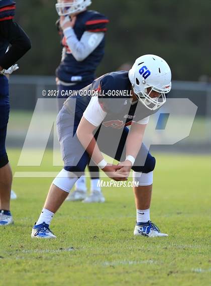 Thumbnail 2 in Jacksonville @ West Carteret photogallery.