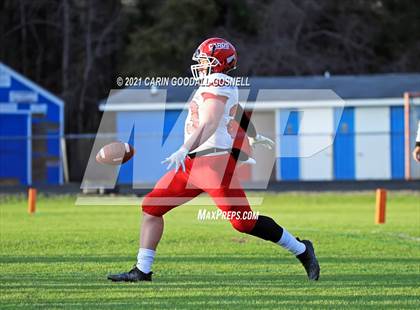 Thumbnail 3 in Jacksonville @ West Carteret photogallery.