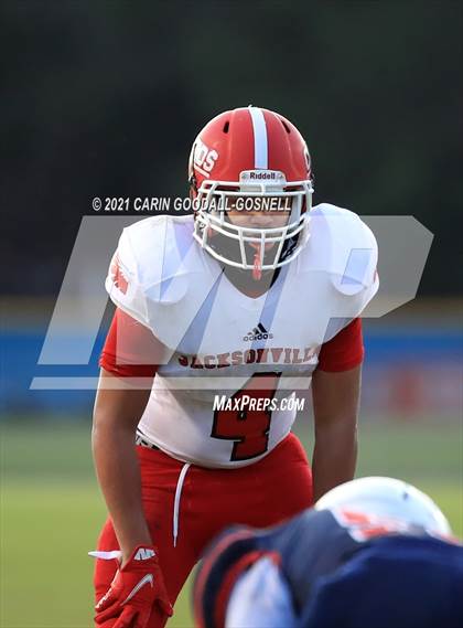 Thumbnail 2 in Jacksonville @ West Carteret photogallery.