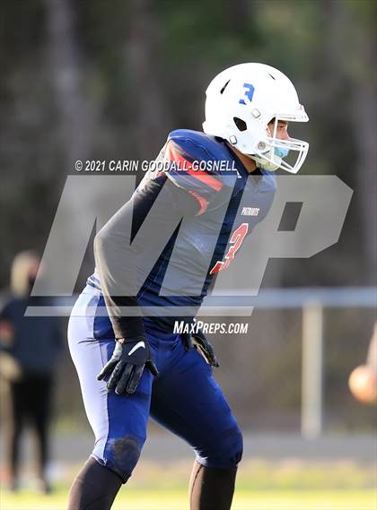 Thumbnail 1 in Jacksonville @ West Carteret photogallery.