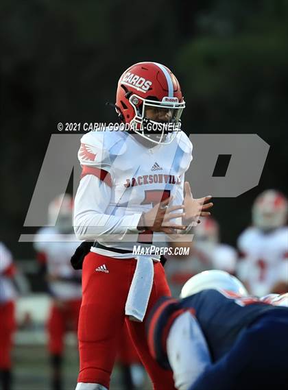 Thumbnail 3 in Jacksonville @ West Carteret photogallery.
