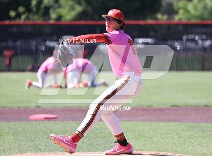 Thumbnail 3 in Oak Ridge @ Jesuit photogallery.