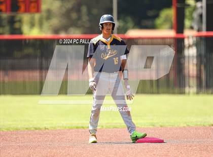 Thumbnail 3 in Oak Ridge @ Jesuit photogallery.